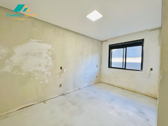 Imagem Casa de Condomínio com 4 Quartos à Venda, 336 m² em Condominio Residencial Shamballa Iii - Atibaia