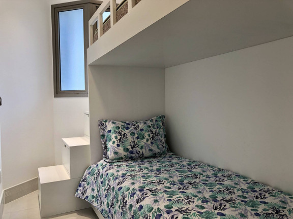 Imagem Apartamento com 5 Quartos à Venda, 162 m² em Riviera De São Lourenço - Bertioga Imagem Apartamento com 5 Quartos à Venda, 162 m² em Riviera De São Lourenço - Bertioga