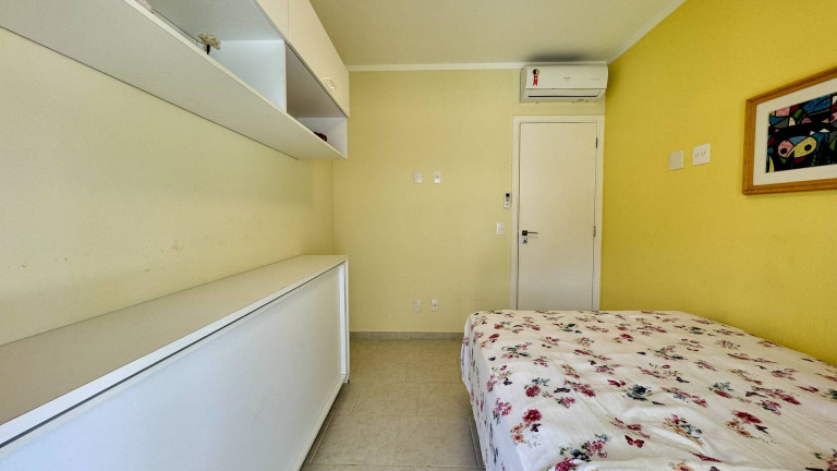 Imagem Apartamento com 3 Quartos à Venda, 111 m² em Riviera De São Lourenço - Bertioga Imagem Apartamento com 3 Quartos à Venda, 111 m² em Riviera De São Lourenço - Bertioga