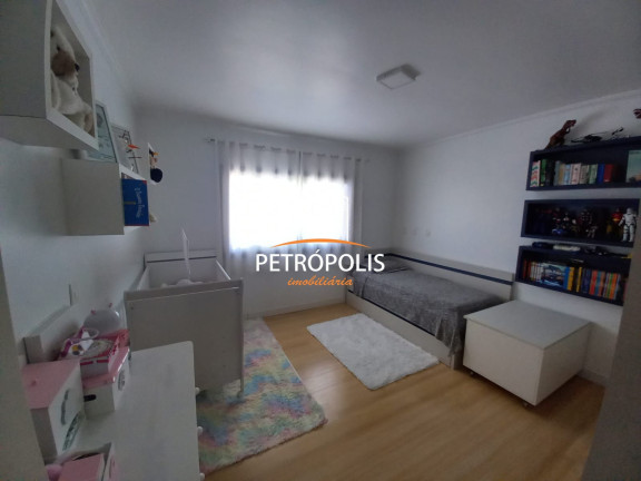 Imagem Apartamento com 3 Quartos à Venda, 137 m² em Jardim Eldorado - Caxias Do Sul