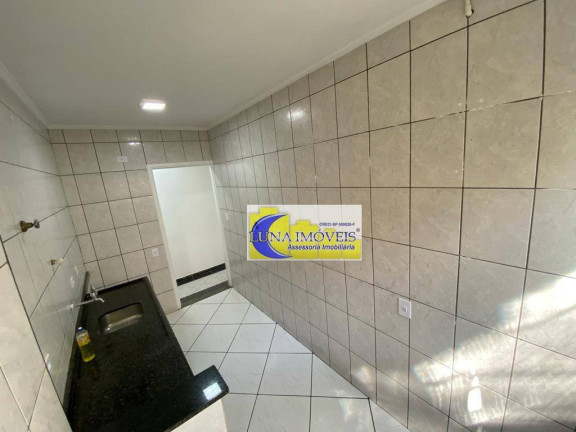 Imagem Apartamento com 2 Quartos à Venda, 47 m² em Santa Terezinha - São Bernardo Do Campo Imagem Apartamento com 2 Quartos à Venda, 47 m² em Santa Terezinha - São Bernardo Do Campo