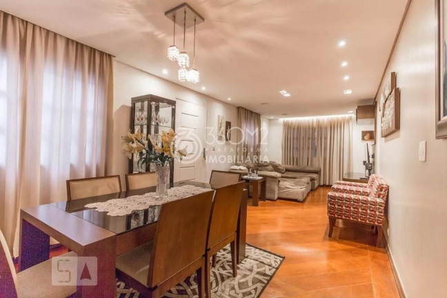 Imagem Casa com 3 Quartos à Venda, 190 m² em Parque Da Vila Prudente - São Paulo Imagem Casa com 3 Quartos à Venda, 190 m² em Parque Da Vila Prudente - São Paulo