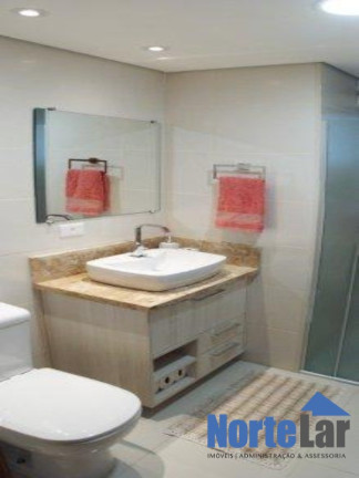 Imagem Apartamento com 3 Quartos à Venda, 89 m² em Vila Diva (zona Norte) - São Paulo Imagem Apartamento com 3 Quartos à Venda, 89 m² em Vila Diva (zona Norte) - São Paulo