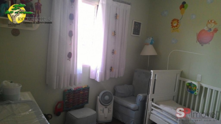 Imagem Casa de Condomínio com 2 Quartos à Venda, 75 m² em Mandaqui - São Paulo Imagem Casa de Condomínio com 2 Quartos à Venda, 75 m² em Mandaqui - São Paulo