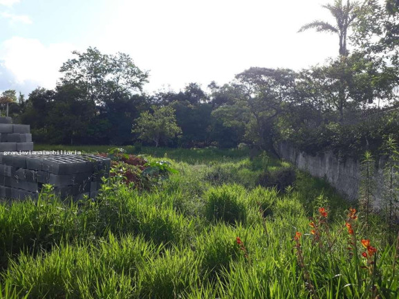 Terreno à Venda,  em Jardim Passárgada - Cotia
