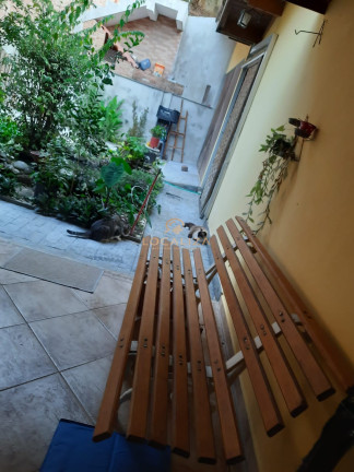 Imagem Casa com 3 Quartos à Venda, 765 m² em Feiticeira - Ilhabela Imagem Casa com 3 Quartos à Venda, 765 m² em Feiticeira - Ilhabela