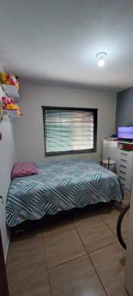 Imagem Casa com 2 Quartos à Venda, 150 m² em Itajuba - Barra Velha