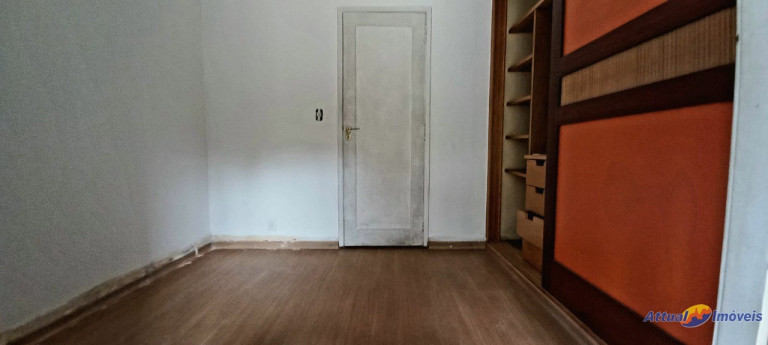 Imagem Casa com 4 Quartos à Venda, 230 m² em Albuquerque - Teresópolis Imagem Casa com 4 Quartos à Venda, 230 m² em Albuquerque - Teresópolis
