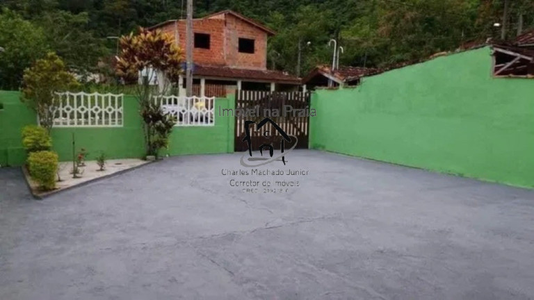 Imagem Casa com 2 Quartos à Venda, 250 m² em Massaguaçu - Caraguatatuba Imagem Casa com 2 Quartos à Venda, 250 m² em Massaguaçu - Caraguatatuba