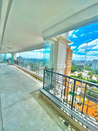 Imagem Apartamento com 3 Quartos à Venda ou Locação, 405 m² em Moema - São Paulo Imagem Apartamento com 3 Quartos à Venda ou Locação, 405 m² em Moema - São Paulo