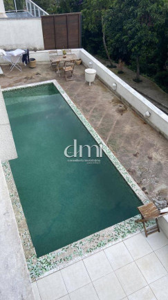 Imagem Casa com 3 Quartos à Venda,  em Parque Residencial Itapeti - Mogi Das Cruzes