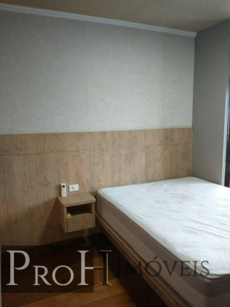 Imagem Sobrado com 3 Quartos à Venda, 296 m² em Santa Maria - São Caetano Do Sul Imagem Sobrado com 3 Quartos à Venda, 296 m² em Santa Maria - São Caetano Do Sul