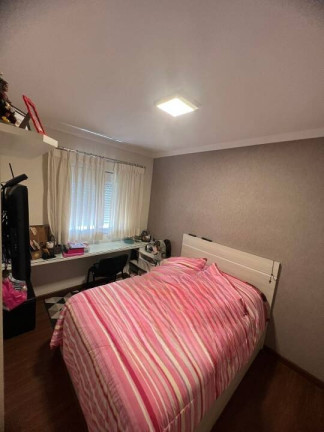 Imagem Apartamento com 3 Quartos à Venda, 119 m² em Santa Paula - São Caetano Do Sul Imagem Apartamento com 3 Quartos à Venda, 119 m² em Santa Paula - São Caetano Do Sul