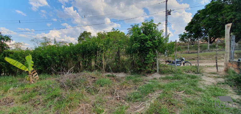 Imagem Terreno à Venda, 1.074 m² em Cidade Jardim - Esmeraldas Imagem Terreno à Venda, 1.074 m² em Cidade Jardim - Esmeraldas