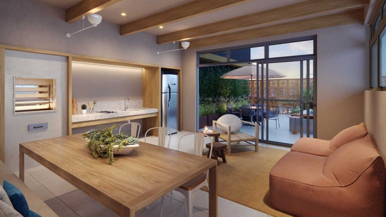 Imagem Imóvel com 3 Quartos à Venda, 85 m² em Bela Vista - São Paulo Imagem Imóvel com 3 Quartos à Venda, 85 m² em Bela Vista - São Paulo