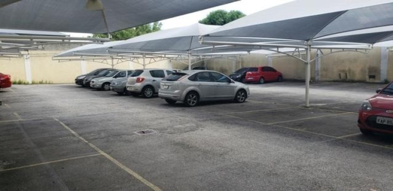 Imagem Imóvel com 2 Quartos à Venda, 55 m² em Vila Prudente - São Paulo