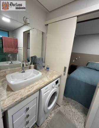Imagem Apartamento com 1 Quarto à Venda, 67 m² em Martim De Sá - Caraguatatuba Imagem Apartamento com 1 Quarto à Venda, 67 m² em Martim De Sá - Caraguatatuba
