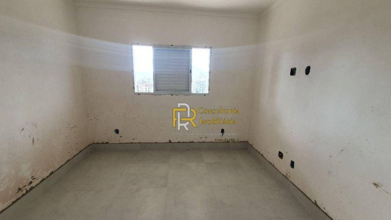 Imagem Apartamento com 3 Quartos à Venda, 109 m² em Vila Guilhermina - Praia Grande Imagem Apartamento com 3 Quartos à Venda, 109 m² em Vila Guilhermina - Praia Grande