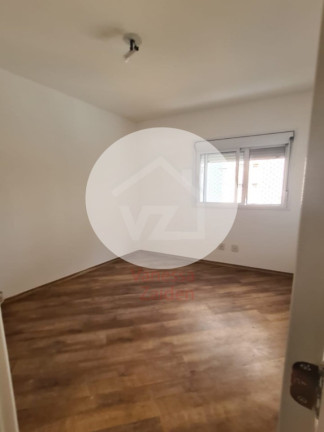 Imagem Apartamento com 2 Quartos à Venda, 69 m² em Vila Andrade - São Paulo