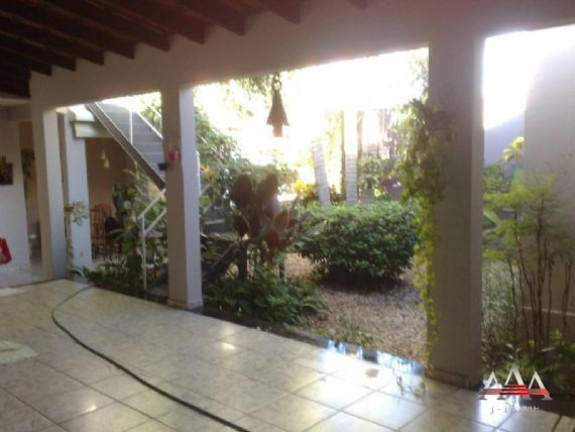 Imagem Casa com 4 Quartos à Venda, 499 m² em Boa Esperança - Cuiabá Imagem Casa com 4 Quartos à Venda, 499 m² em Boa Esperança - Cuiabá