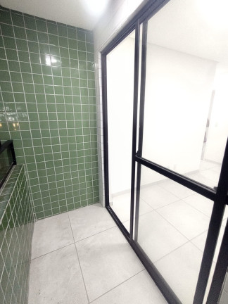 Imagem Apartamento com 3 Quartos à Venda, 60 m² em Alberto Maia - Camaragibe