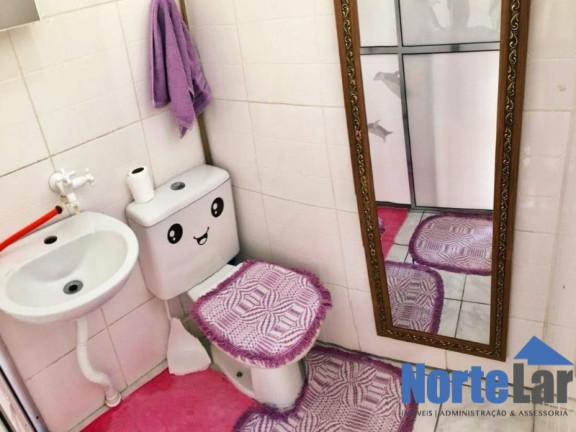 Imagem Apartamento com 3 Quartos à Venda, 90 m² em Santana - São Paulo