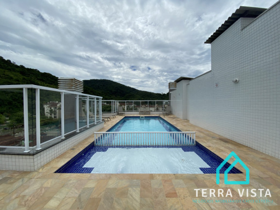 Imagem Apartamento com 2 Quartos à Venda, 55 m² em Toninhas - Ubatuba Imagem Apartamento com 2 Quartos à Venda, 55 m² em Toninhas - Ubatuba