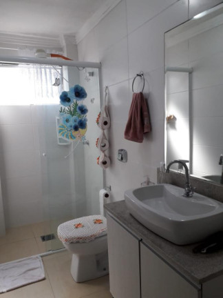 Imagem Imóvel com 2 Quartos para Temporada, 70 m² em Meia Praia - Itapema Imagem Imóvel com 2 Quartos para Temporada, 70 m² em Meia Praia - Itapema