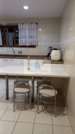 Imagem Casa com 3 Quartos à Venda, 275 m² em Taquara - Rio De Janeiro Imagem Casa com 3 Quartos à Venda, 275 m² em Taquara - Rio De Janeiro