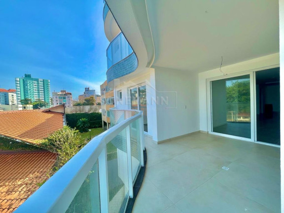 Imagem Cobertura com 4 Quartos à Venda, 221 m² em Coqueiros - Florianópolis Imagem Cobertura com 4 Quartos à Venda, 221 m² em Coqueiros - Florianópolis