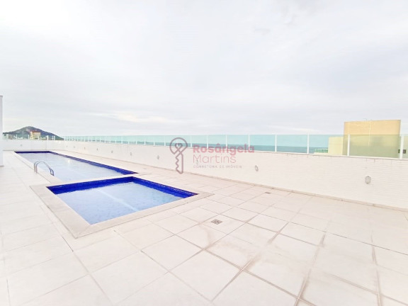 Imagem Apartamento com 3 Quartos à Venda, 100 m² em Itapuã - Vila Velha Imagem Apartamento com 3 Quartos à Venda, 100 m² em Itapuã - Vila Velha