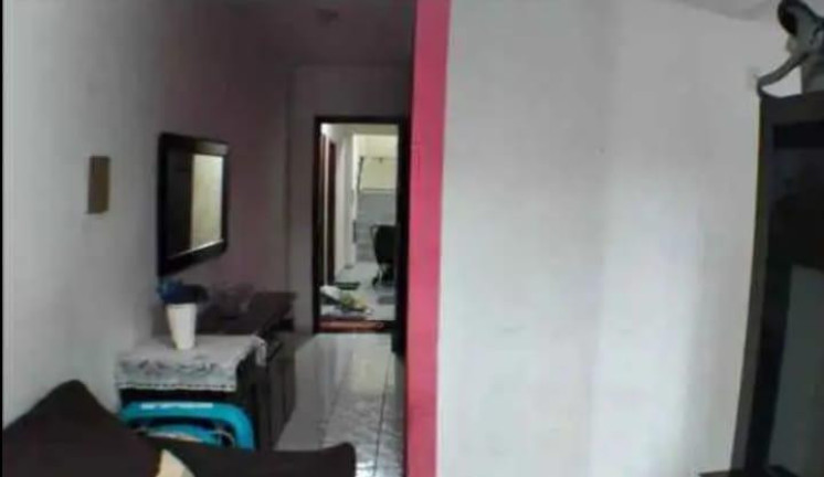 Imagem Apartamento com 2 Quartos à Venda, em Caiçara - Praia Grande Imagem Apartamento com 2 Quartos à Venda, em Caiçara - Praia Grande