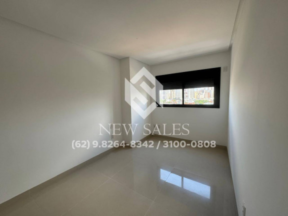 Imagem Apartamento com 2 Quartos à Venda, 66 m² em Setor Bueno - Goiânia Imagem Apartamento com 2 Quartos à Venda, 66 m² em Setor Bueno - Goiânia