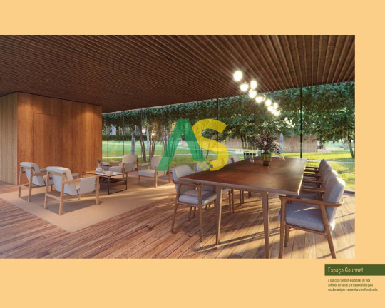 Imagem Imóvel com 4 Quartos à Venda, 156 m² em Paiva - Cabo De Santo Agostinho