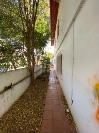 Imagem Casa com 3 Quartos à Venda, 140 m² em Vila Madalena - São Paulo