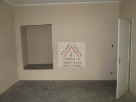 Imagem Casa com 4 Quartos à Venda, 218 m² em Alto Da Boa Vista - São Paulo Imagem Casa com 4 Quartos à Venda, 218 m² em Alto Da Boa Vista - São Paulo