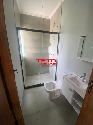 Imagem Casa com 2 Quartos à Venda, 104 m² em Jardim Das Oliveiras - São Lourenço Imagem Casa com 2 Quartos à Venda, 104 m² em Jardim Das Oliveiras - São Lourenço