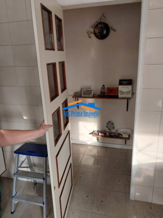 Imagem Casa com 2 Quartos à Venda, 160 m² em Vila Granada - São Paulo Imagem Casa com 2 Quartos à Venda, 160 m² em Vila Granada - São Paulo