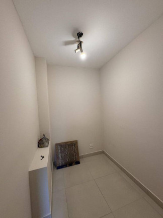 Imagem Apartamento com 4 Quartos à Venda, 160 m² em Alphaville - Barueri Imagem Apartamento com 4 Quartos à Venda, 160 m² em Alphaville - Barueri