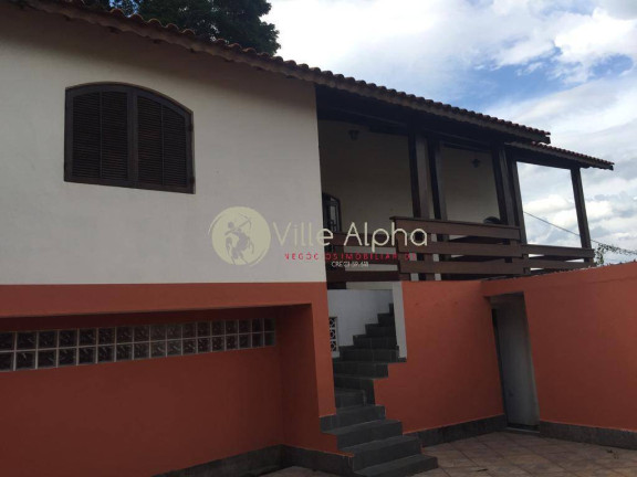Imagem Terreno à Venda, 1.445 m² em Sítio Do Morro - Santana De Parnaíba Imagem Terreno à Venda, 1.445 m² em Sítio Do Morro - Santana De Parnaíba