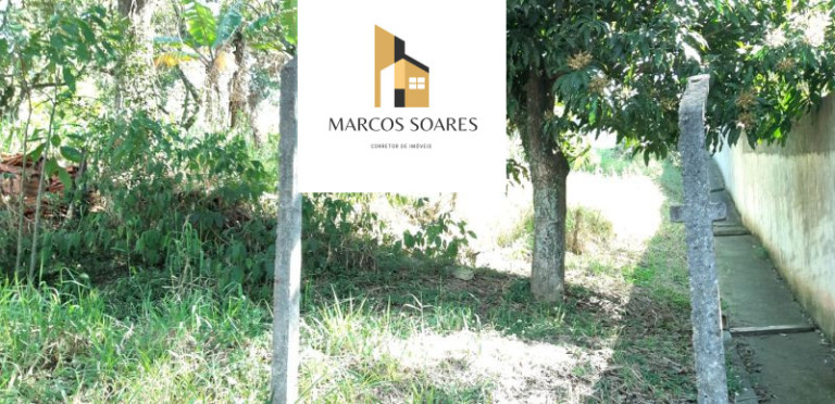 Imagem Imóvel com 7 Quartos à Venda, 2.348 m² em Chácaras Marco - Barueri