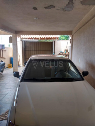 Imagem Casa com 3 Quartos à Venda, 242 m² em Vila Apolo - Itapetininga Imagem Casa com 3 Quartos à Venda, 242 m² em Vila Apolo - Itapetininga