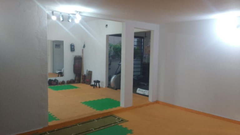 Imagem Imóvel com 3 Quartos à Venda, 146 m² em Higienópolis - Piracicaba Imagem Imóvel com 3 Quartos à Venda, 146 m² em Higienópolis - Piracicaba