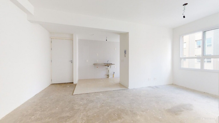 Imagem Imóvel com 2 Quartos à Venda, 55 m² em Jardim Carvalho - Porto Alegre Imagem Imóvel com 2 Quartos à Venda, 55 m² em Jardim Carvalho - Porto Alegre