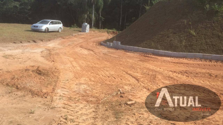 Imagem Terreno à Venda, 34 m² em Terra Preta (terra Preta) - Mairiporã Imagem Terreno à Venda, 34 m² em Terra Preta (terra Preta) - Mairiporã