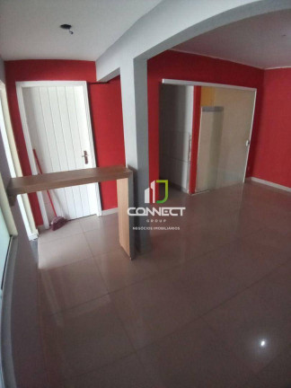 Imagem Sala Comercial para Alugar, 70 m² em Centro - Itajaí Imagem Sala Comercial para Alugar, 70 m² em Centro - Itajaí