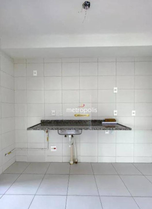 Imagem Apartamento com 3 Quartos à Venda, 72 m² em Vila Firmiano Pinto - São Paulo