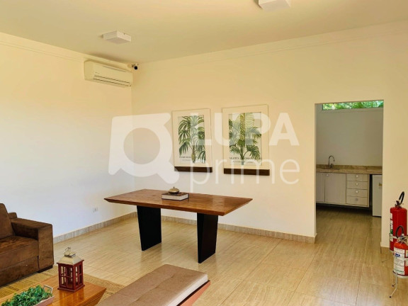 Imagem Casa com 4 Quartos à Venda, 380 m² em Vila Santista - Atibaia