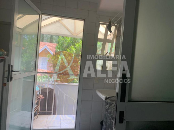 Imagem Casa com 3 Quartos à Venda, 221 m² em Granja Viana - Cotia Imagem Casa com 3 Quartos à Venda, 221 m² em Granja Viana - Cotia