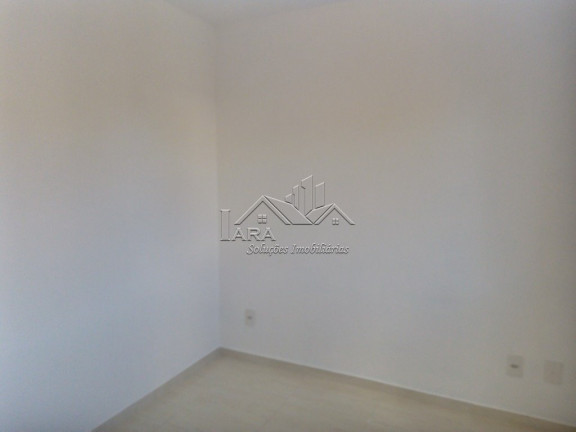 Imagem Apartamento com 2 Quartos à Venda, em Itaquera - Sao Paulo Imagem Apartamento com 2 Quartos à Venda, em Itaquera - Sao Paulo